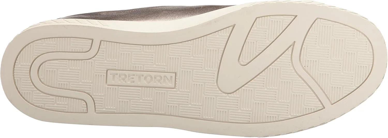 TRETORN Women's Carry2 Sneaker