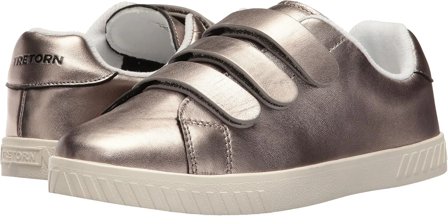 TRETORN Women's Carry2 Sneaker