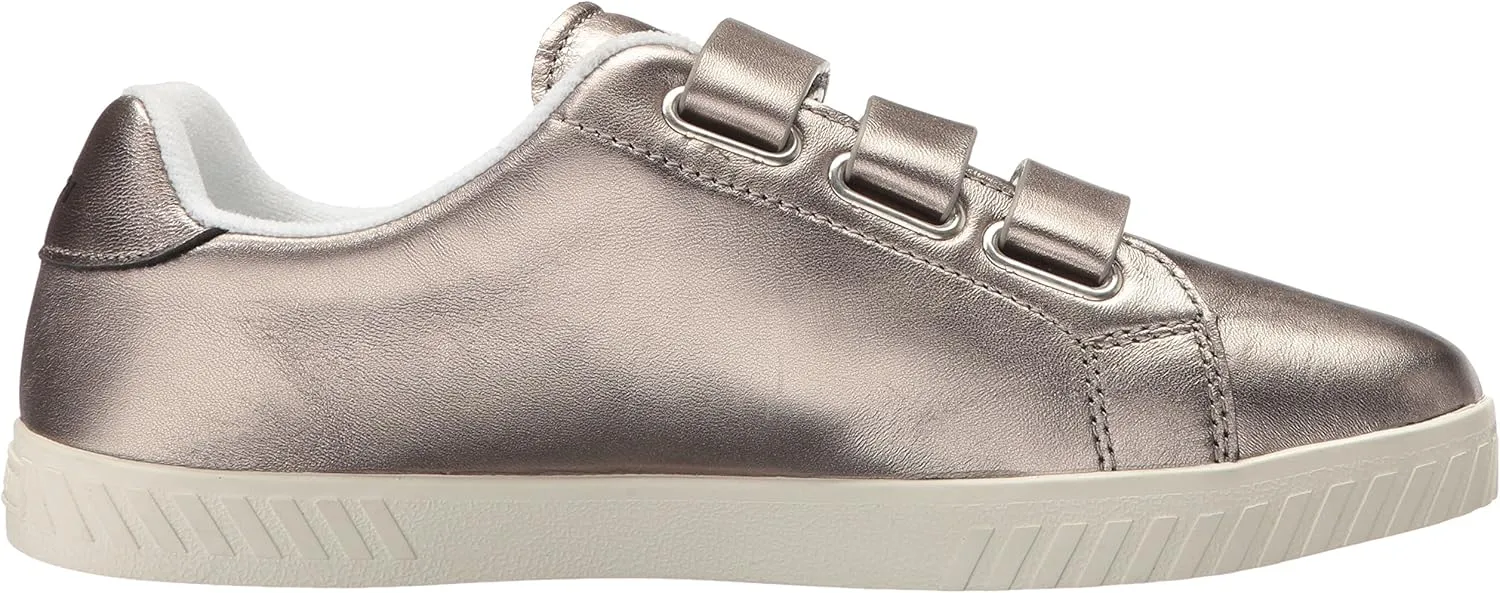 TRETORN Women's Carry2 Sneaker