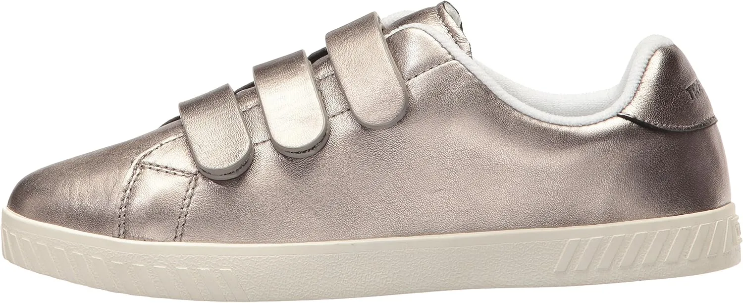 TRETORN Women's Carry2 Sneaker