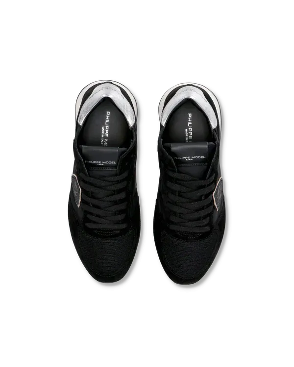 TRPX Low-Top Sneaker