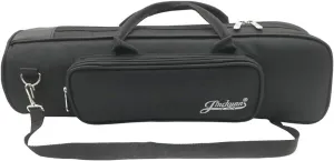 Trumpet Gig Bag Case Lightweight Soft Padded with Strap