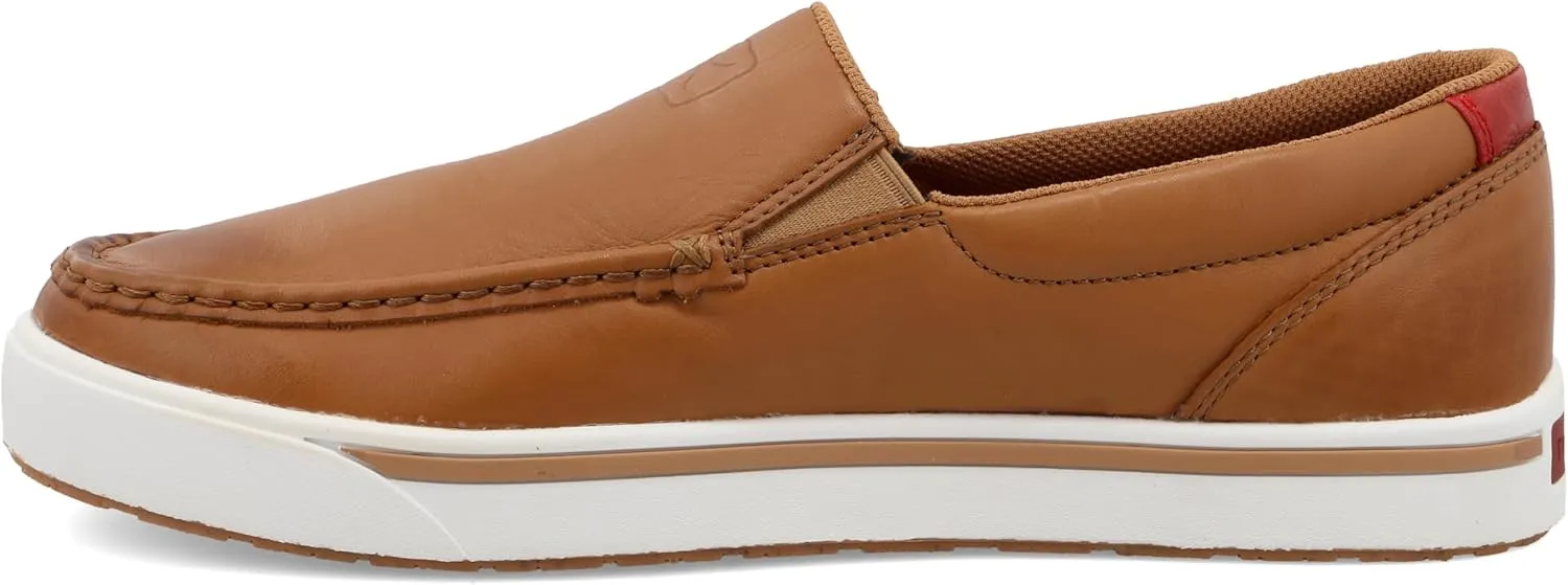 Twisted X Men's Slip-On Kicks