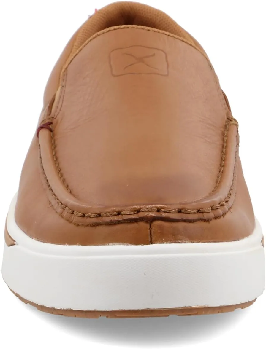 Twisted X Men's Slip-On Kicks