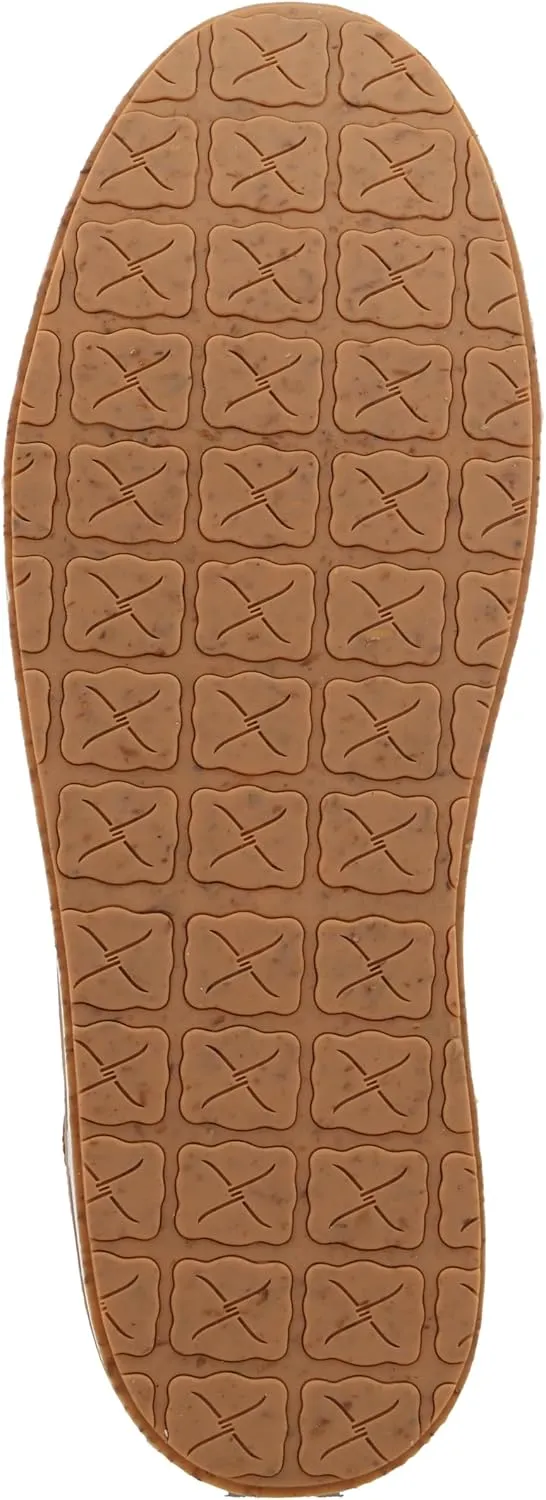 Twisted X Men's Slip-On Kicks