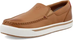 Twisted X Men's Slip-On Kicks