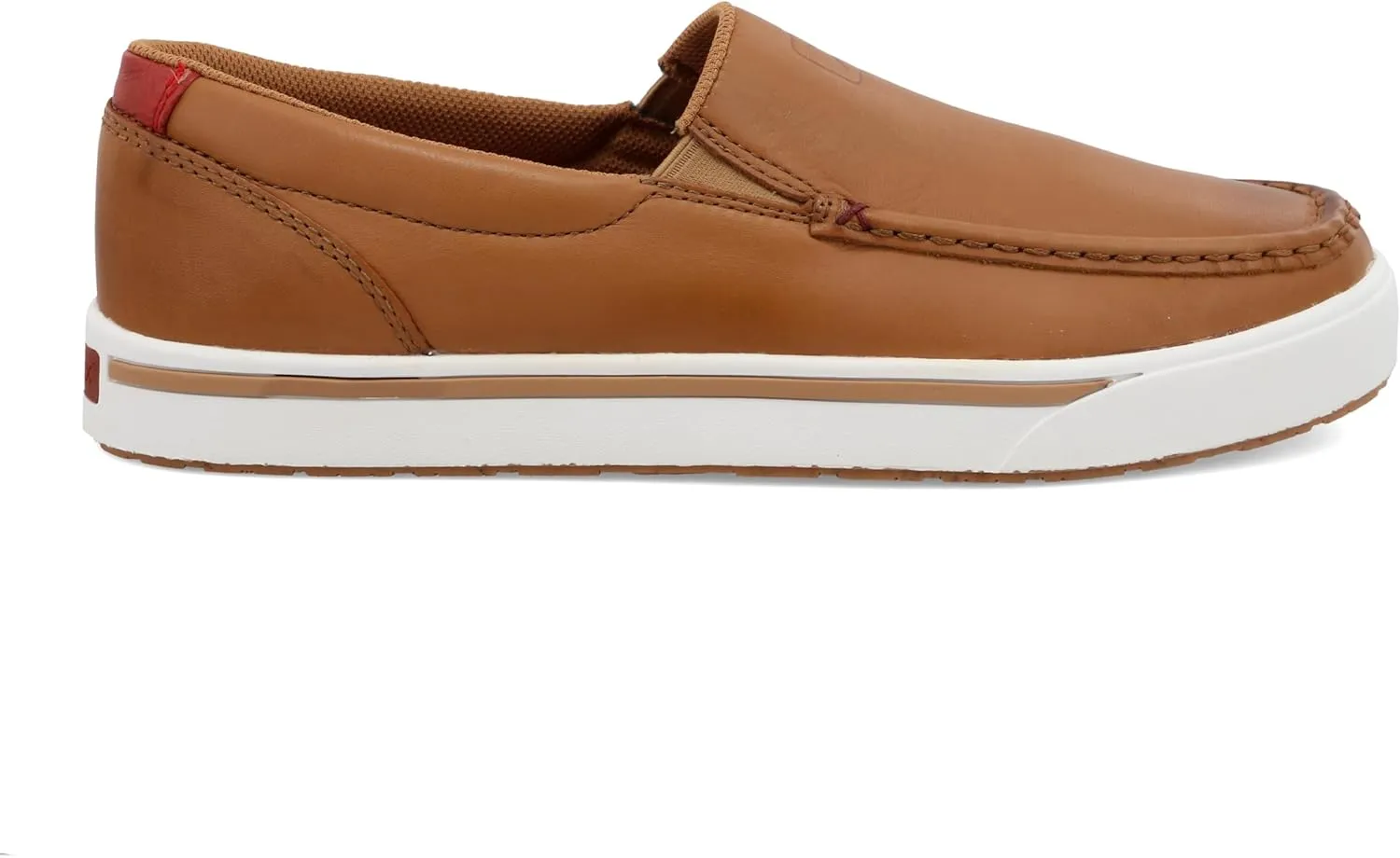 Twisted X Men's Slip-On Kicks