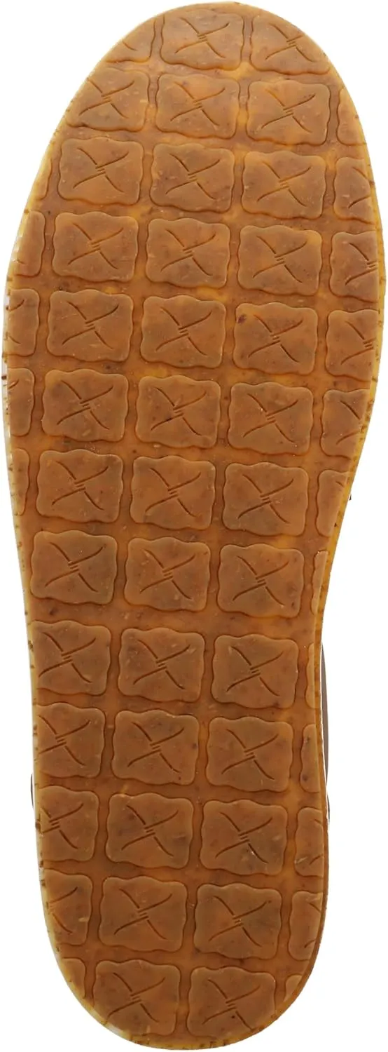 Twisted X Men's Slip-On Kicks