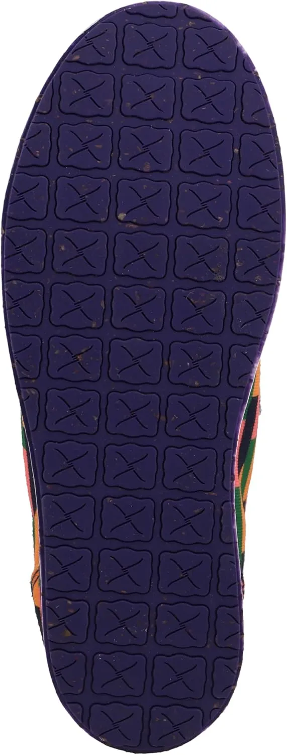 Twisted X Women's Slip-On Kicks, Moc Toe