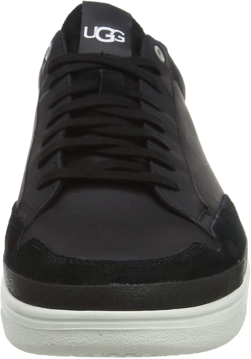 UGG Men's South Bay Low Sneaker