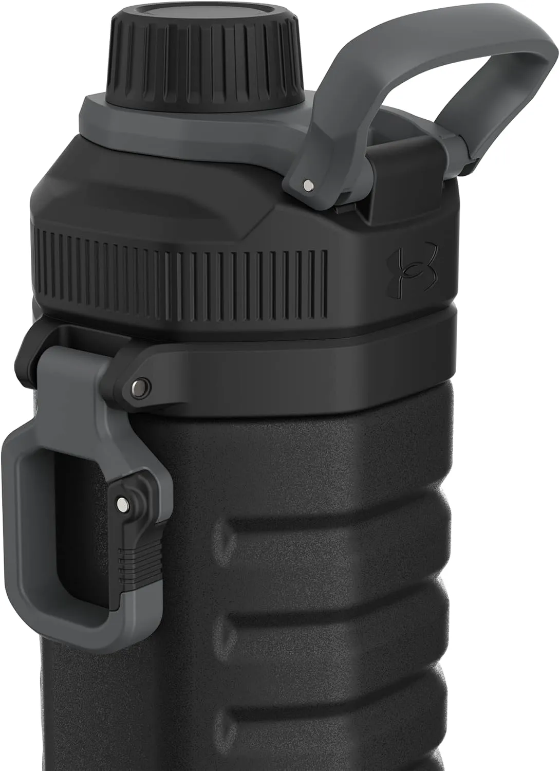 Under Armour UA 32oz Offgrid