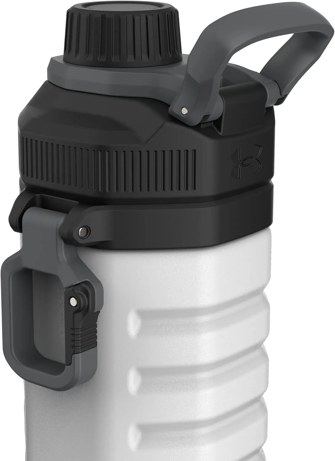 Under Armour UA 32oz Offgrid