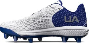 Under Armour Women's Glyde 2.0 Mt TPU Softball Shoe