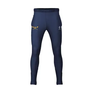 University College Skinny Tracksuit Trousers