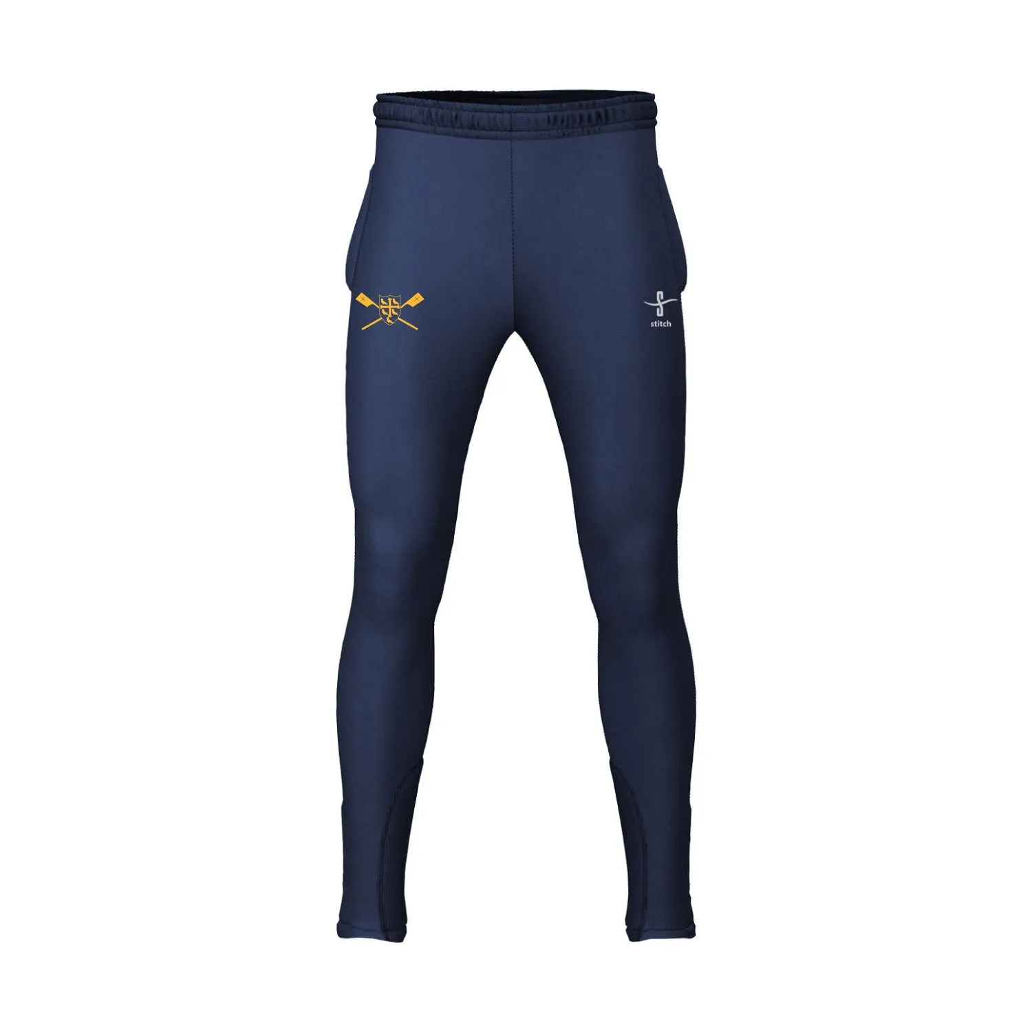 University College Skinny Tracksuit Trousers