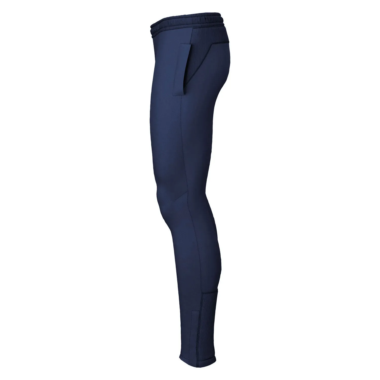 University College Skinny Tracksuit Trousers