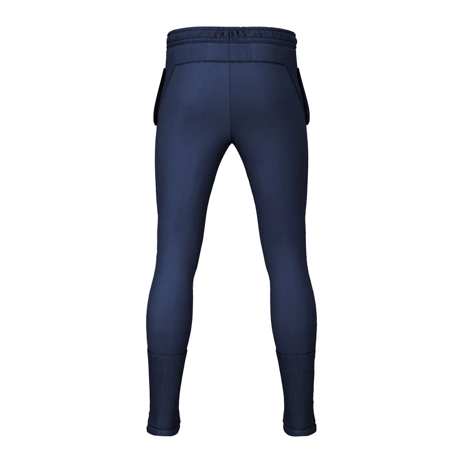 University College Skinny Tracksuit Trousers
