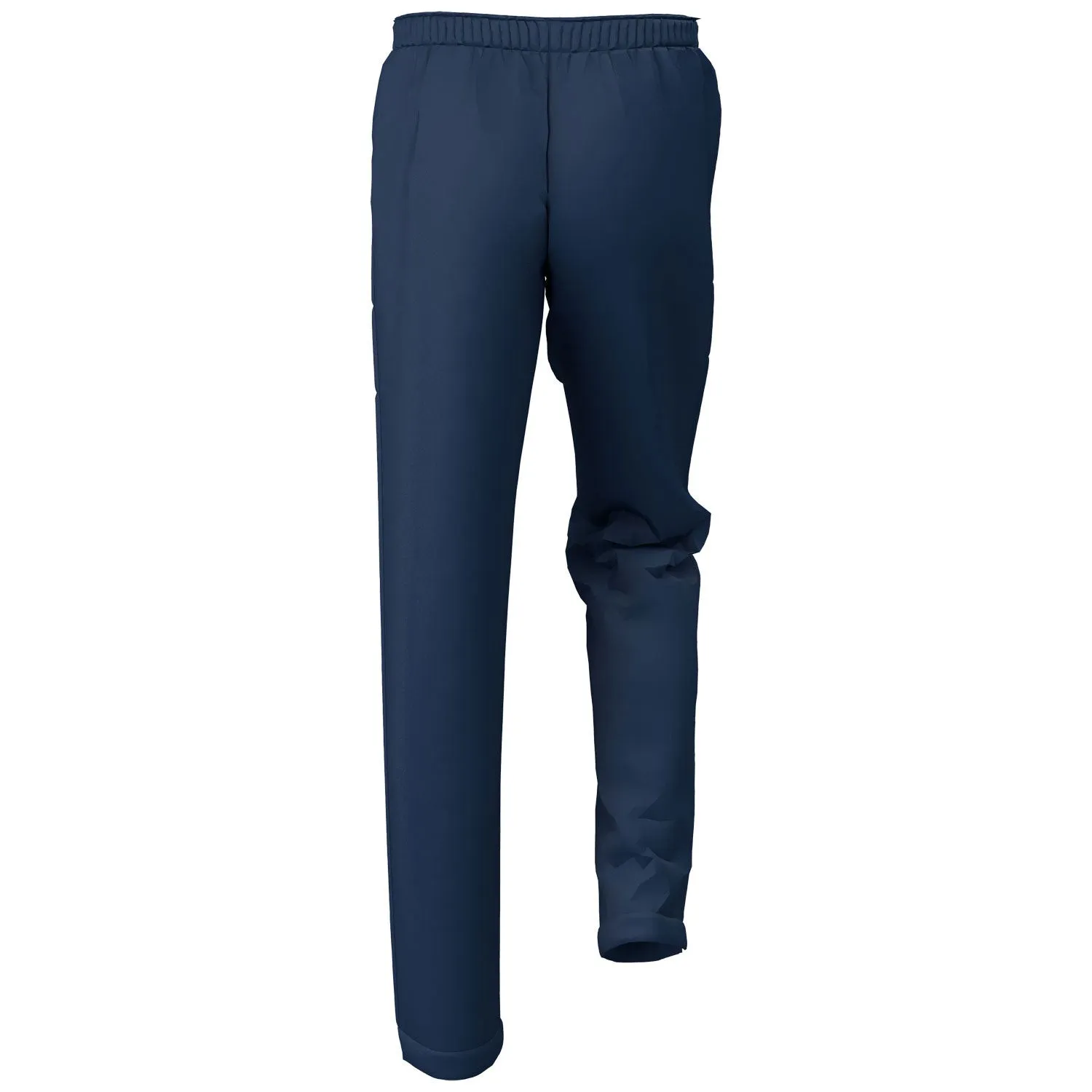 University College Standard Tracksuit Trousers