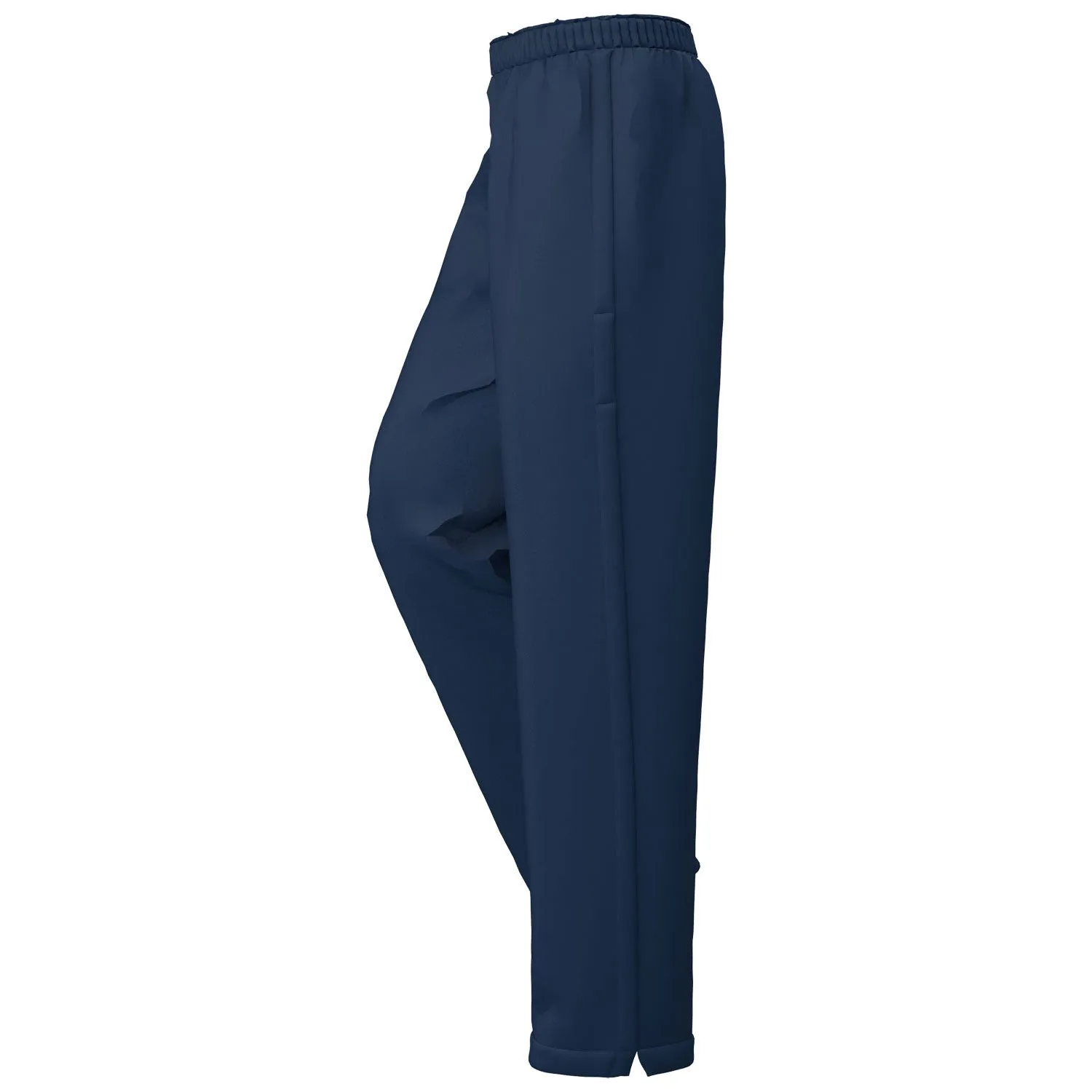 University College Standard Tracksuit Trousers