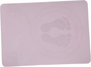UPKOCH Indoor Workout Mat Thick Shock Absorbing Jump Rope Pad Exercise Equipment Mats for Home Gym