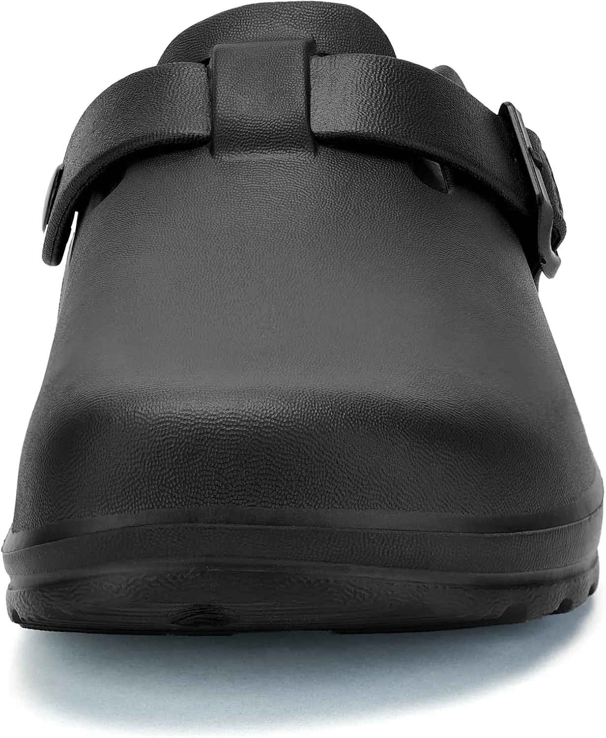 UPSOLO Womens Clogs Slip on Nurse Shoes Work Garden Slippers 2025