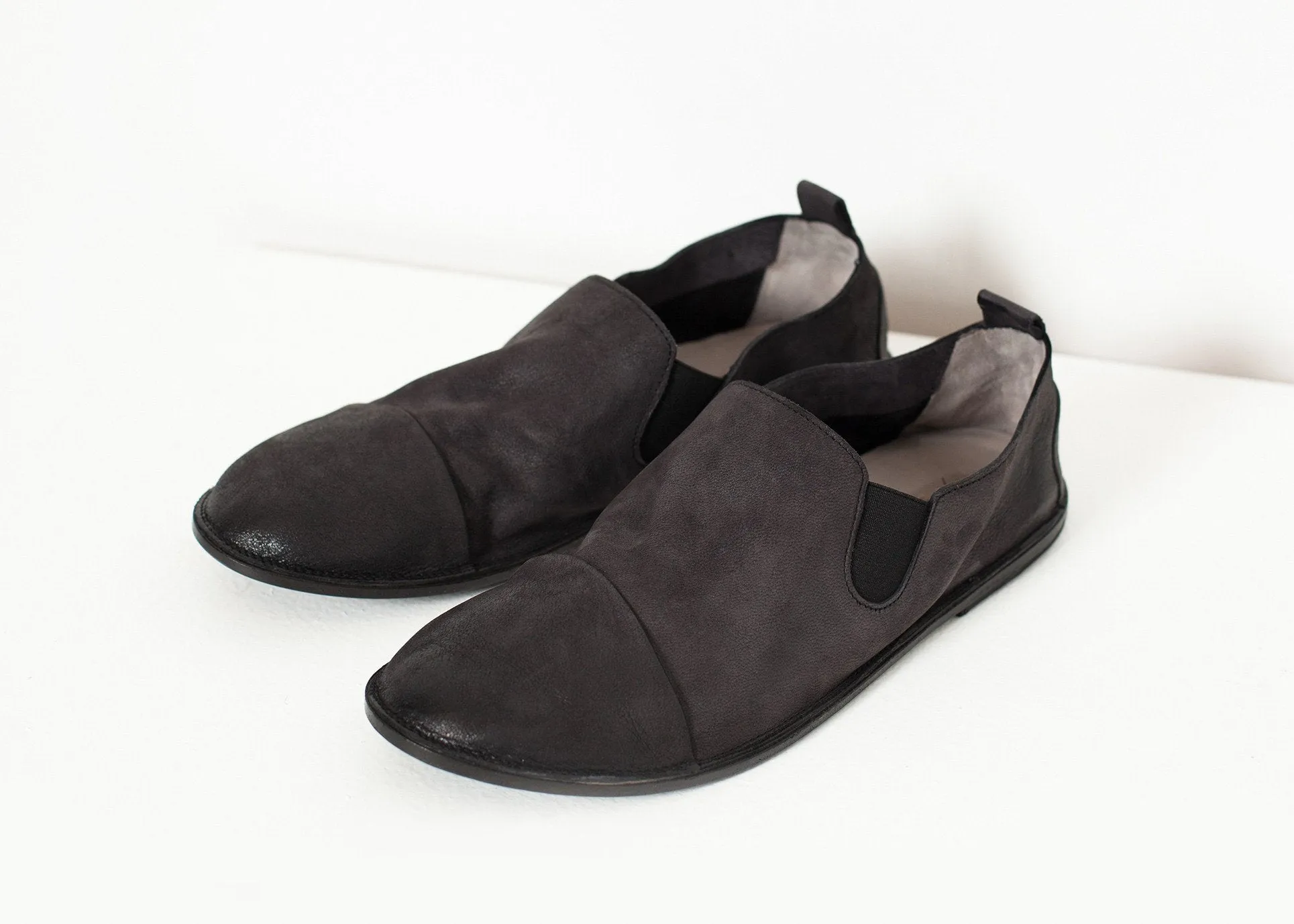 Value-packed Chelsea Black Easy returns Low in Boot