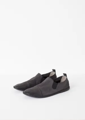 Value-packed Chelsea Black Easy returns Low in Boot