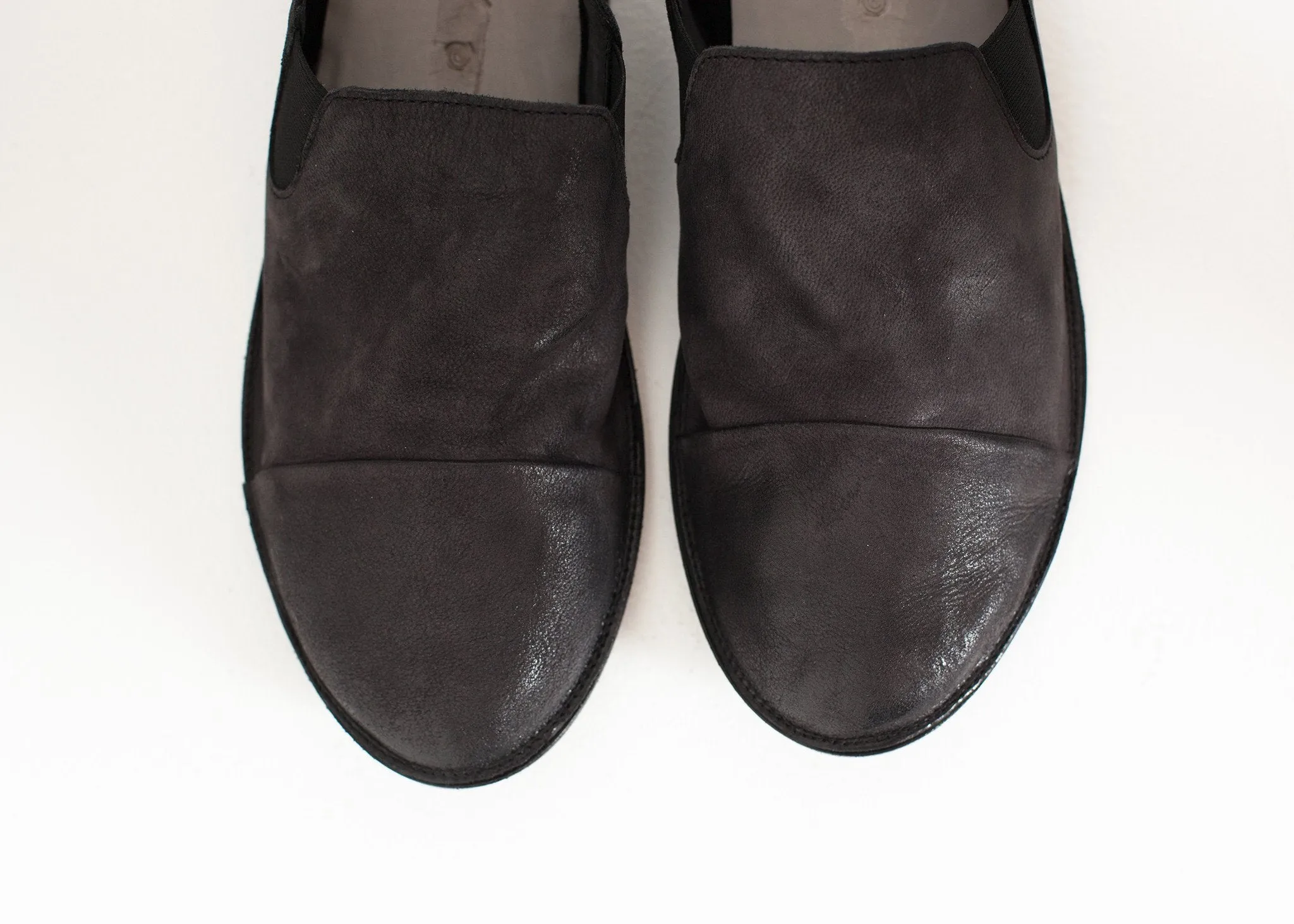 Value-packed Chelsea Black Easy returns Low in Boot