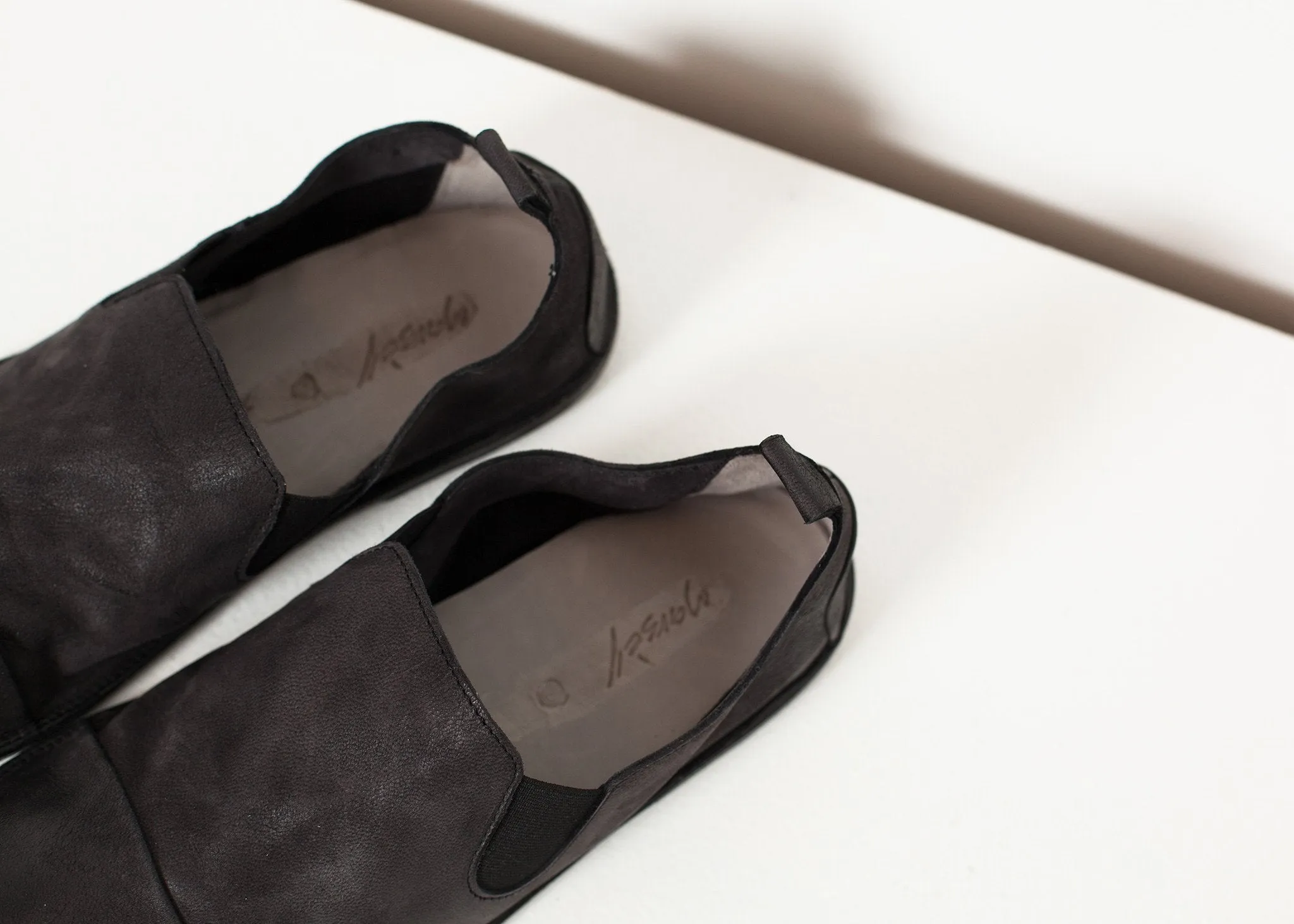 Value-packed Chelsea Black Easy returns Low in Boot