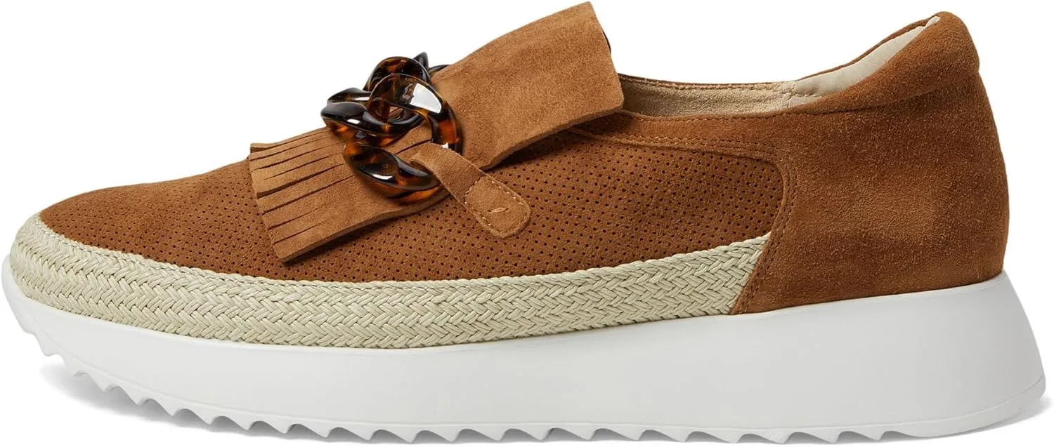 VANELi Women's, Qerene Slip-On