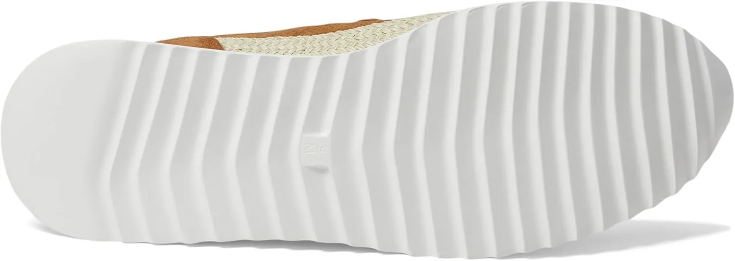 VANELi Women's, Qerene Slip-On
