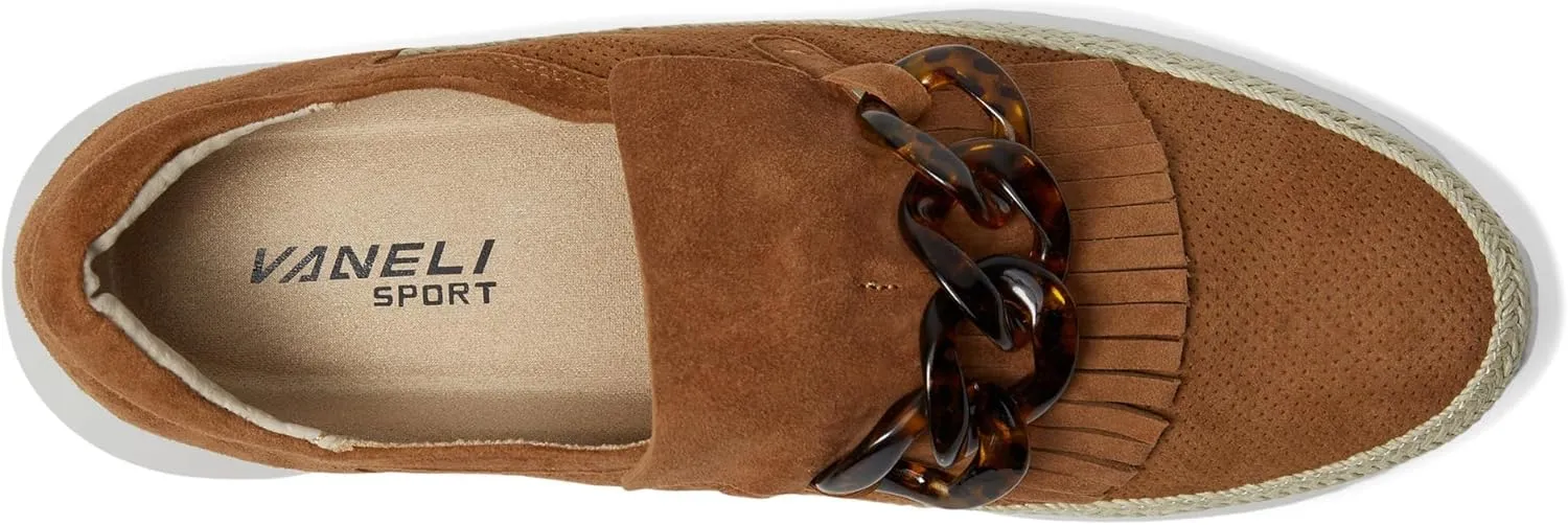 VANELi Women's, Qerene Slip-On