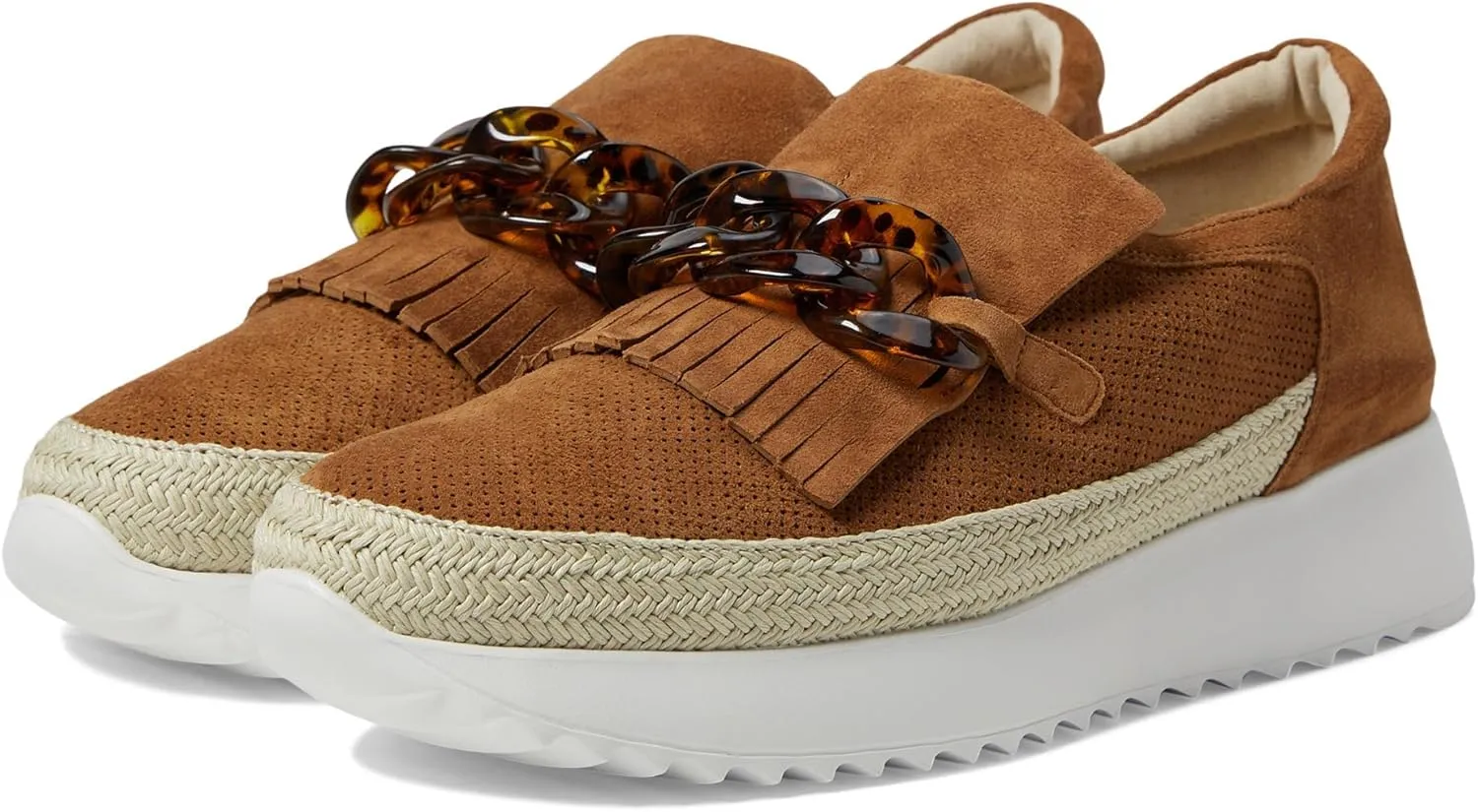 VANELi Women's, Qerene Slip-On