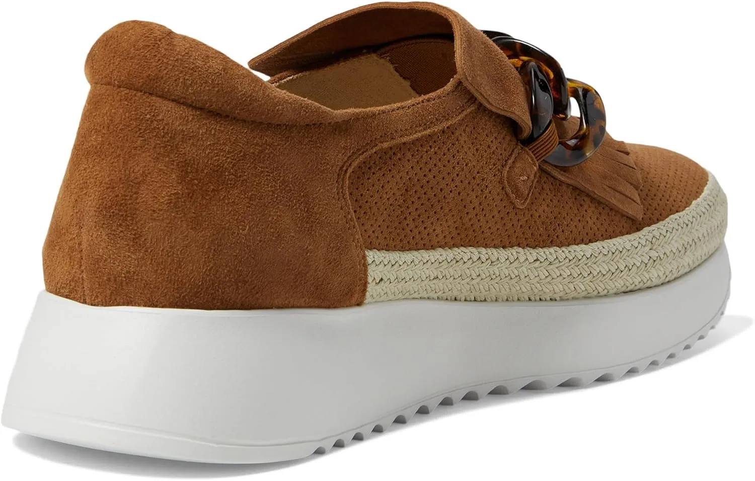 VANELi Women's, Qerene Slip-On