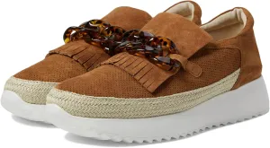 VANELi Women's, Qerene Slip-On