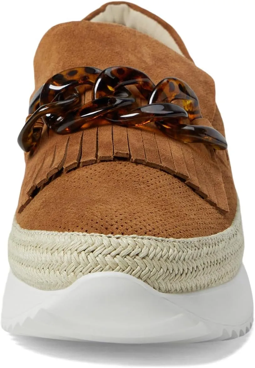 VANELi Women's, Qerene Slip-On