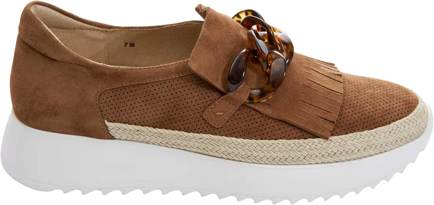 VANELi Women's, Qerene Slip-On