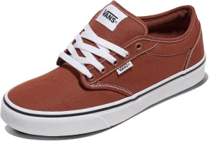 Vans Men's Atwood Shoe