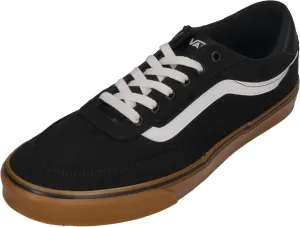 Vans Men's Low-Top Sneakers