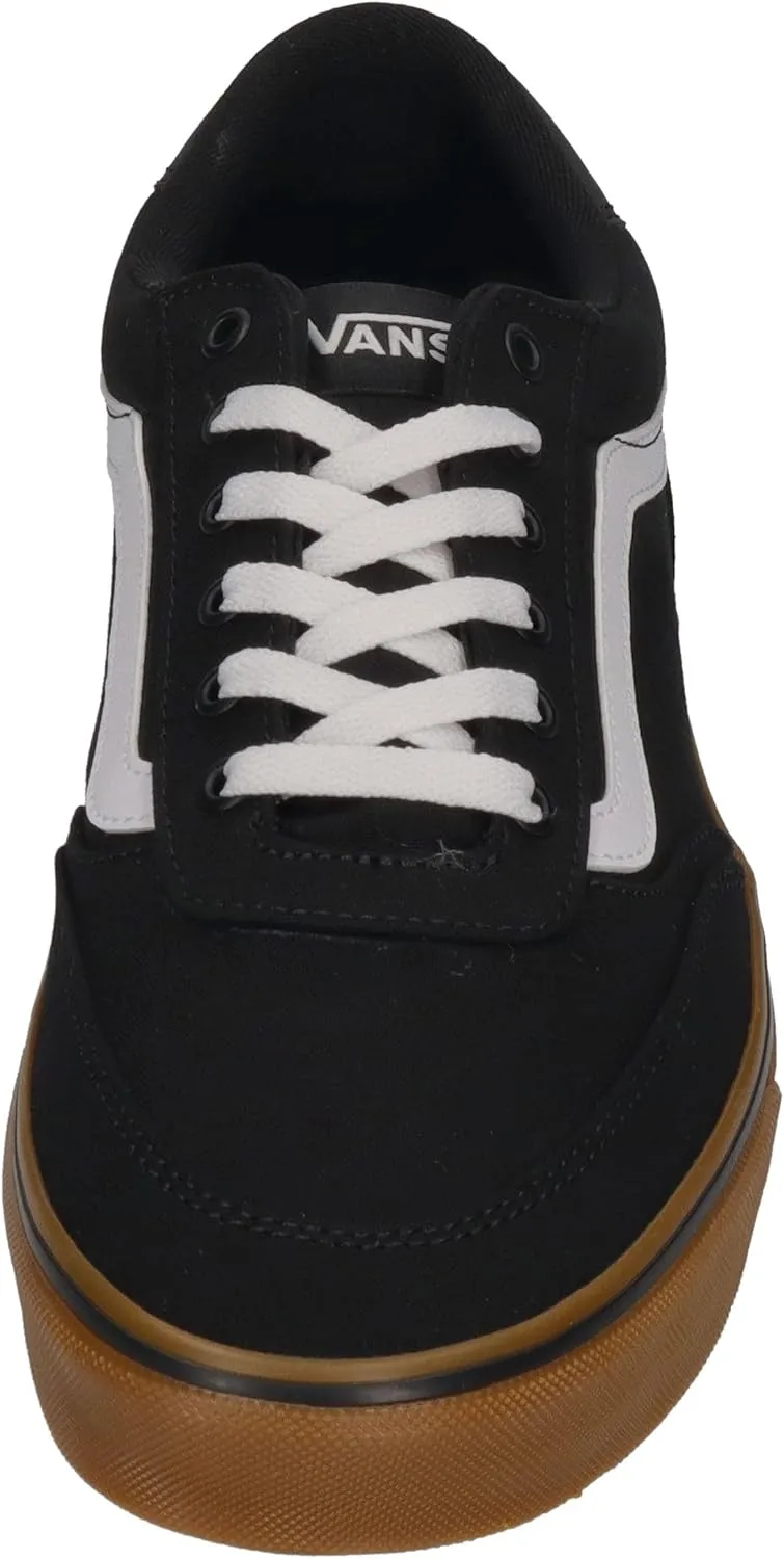 Vans Men's Low-Top Sneakers