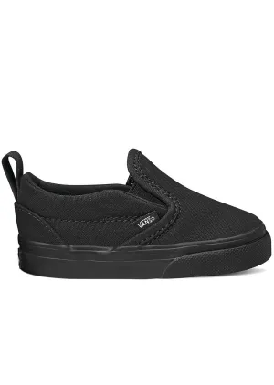 Vans Toddler Slip-On V Shoes