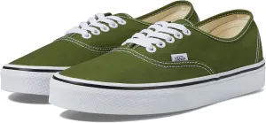 Vans Women's Authentic Sneaker