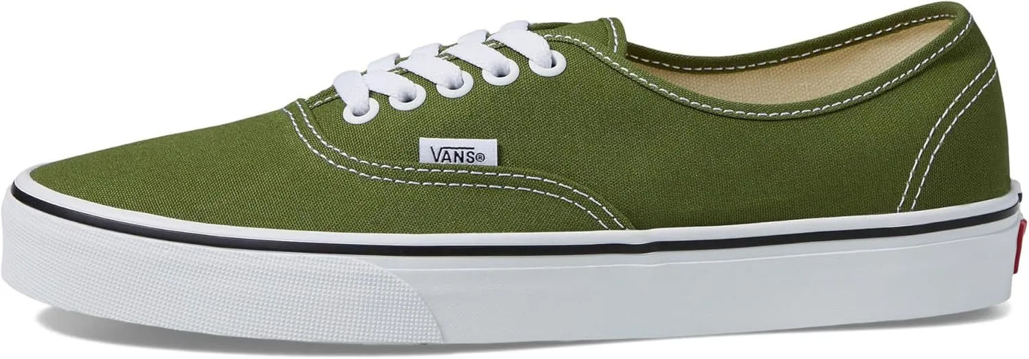 Vans Women's Authentic Sneaker