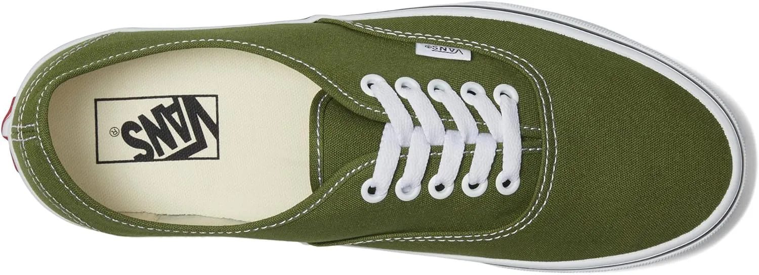 Vans Women's Authentic Sneaker