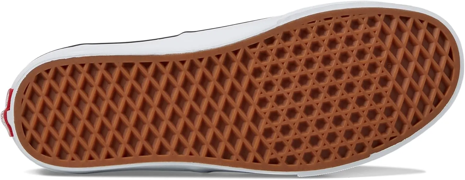 Vans Women's Authentic Sneaker