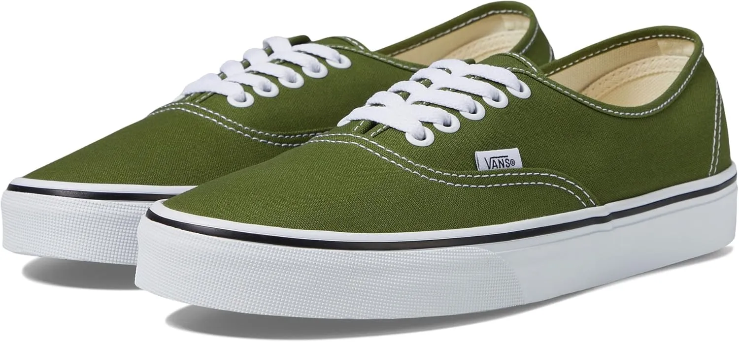 Vans Women's Authentic Sneaker