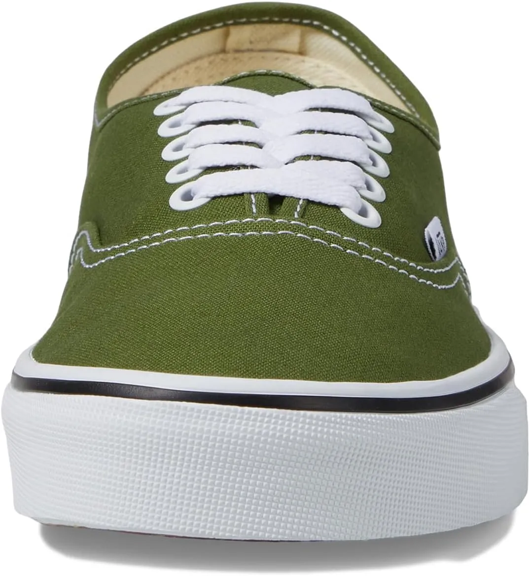 Vans Women's Authentic Sneaker