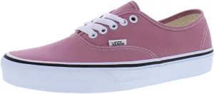 Vans Women's Authentic Sneaker