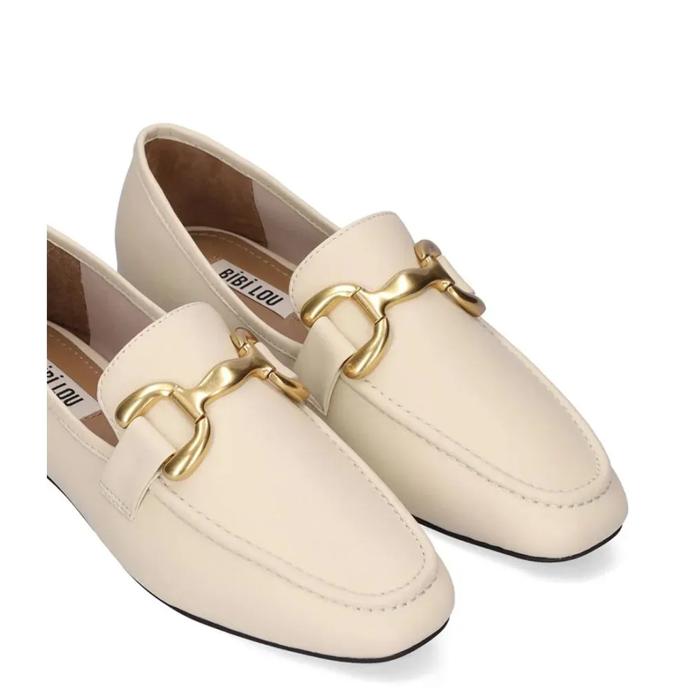 VELA LOAFER
