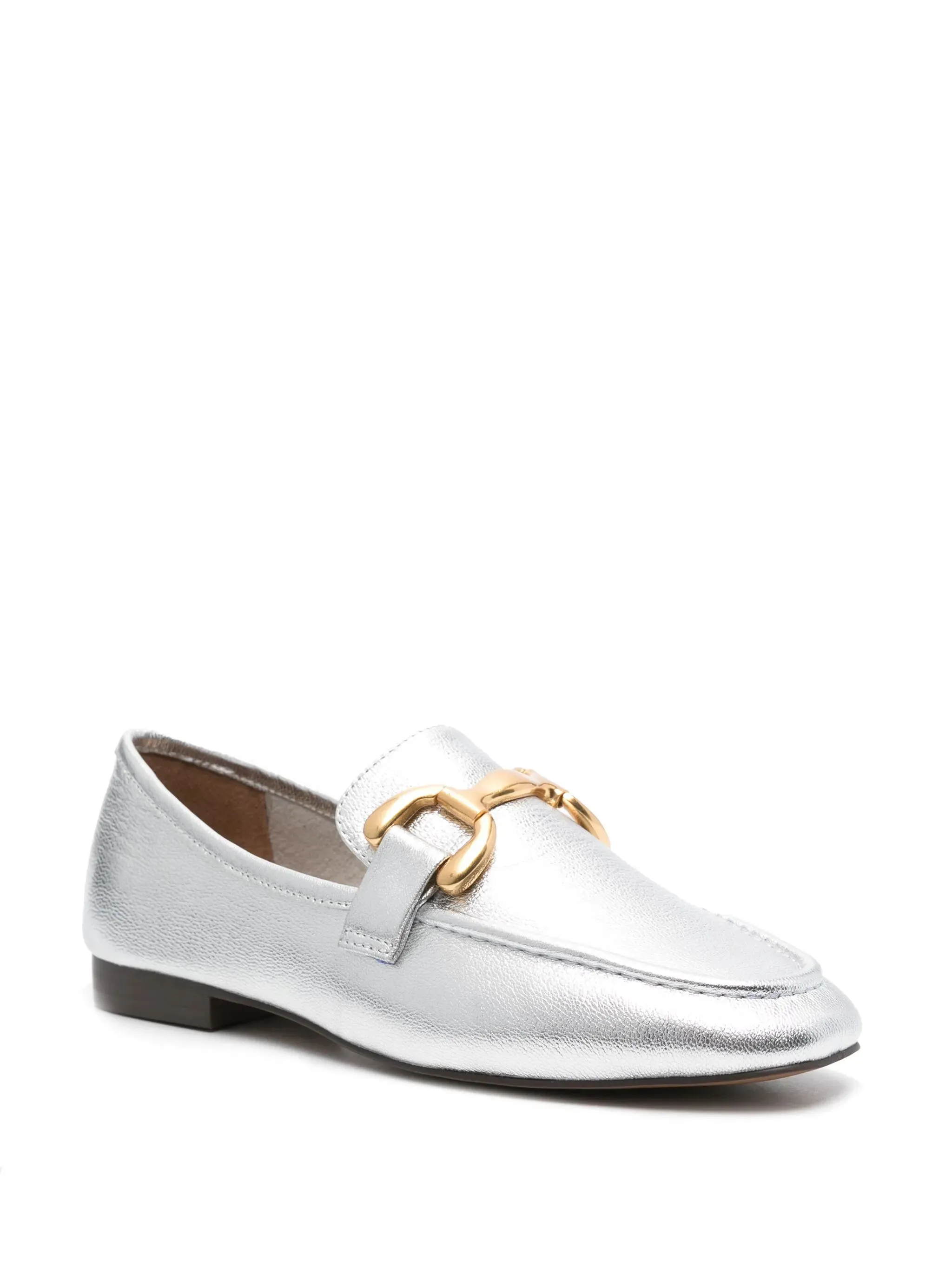 VELA LOAFER